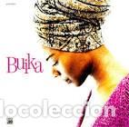 CDs de m&uacute;sica: BUIKA CD DIGIPACK 2005 - Foto 1