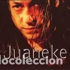 Music CDs: JUANEKE LINAJE CD DIGIPACK
