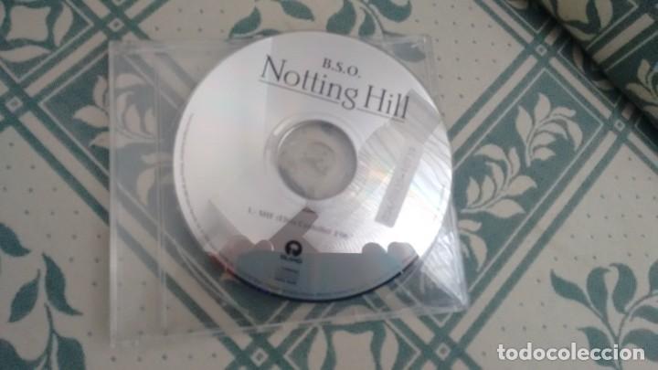 CDs de m&uacute;sica: CD-SINGLE ( PROMOCION) DE ELVIS COSTELLO - Foto 1