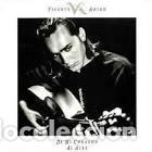 CD di Musica: VICENTE AMIGO DE MI CORAZON AL AIRE CD