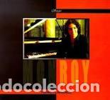 CD di Musica: SERIO MONROY PIANO FLAMENCO CD