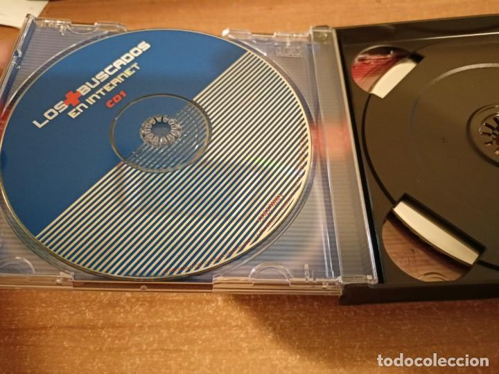 CDs de m&uacute;sica: Los + buscados en Internet - ya.com - Foto 4