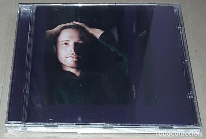 CDs de m&uacute;sica: CD - JAMES BLAKE - ASSUME FORM - Foto 1