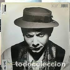 CDs de m&uacute;sica: Joe Jackson - Laughter and Lust - Foto 2