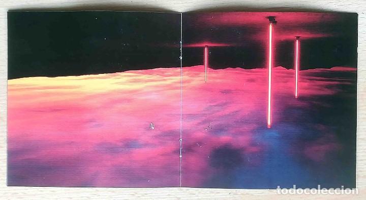 CDs de m&uacute;sica: CD: Craig Armstrong - As if to nothing - Foto 2