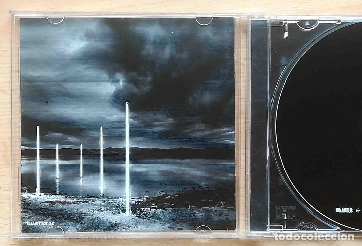 CDs de m&uacute;sica: CD: Craig Armstrong - As if to nothing - Foto 3