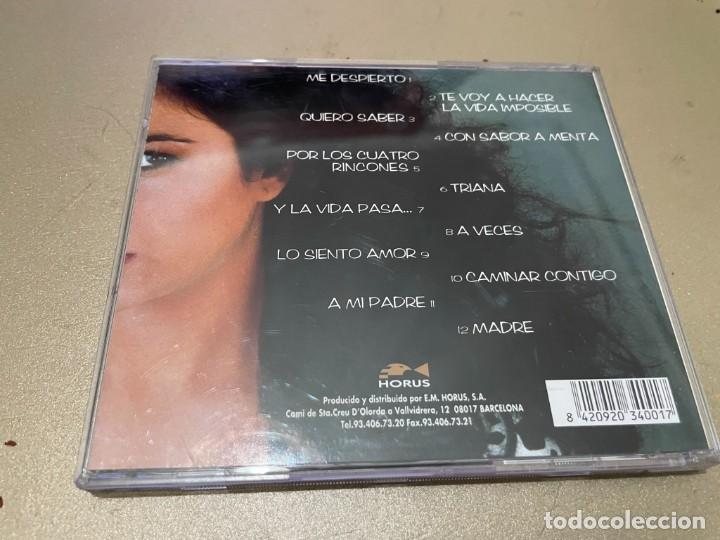 CDs de m&uacute;sica: CD LOLITA - Foto 2