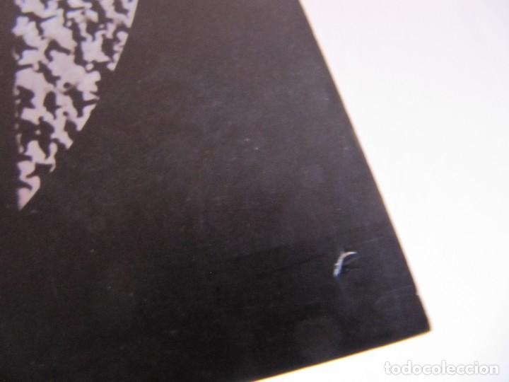 CDs de m&uacute;sica: Adolfo Celdr&aacute;n Silencio Cd Digipack-DIFICIL - Foto 2