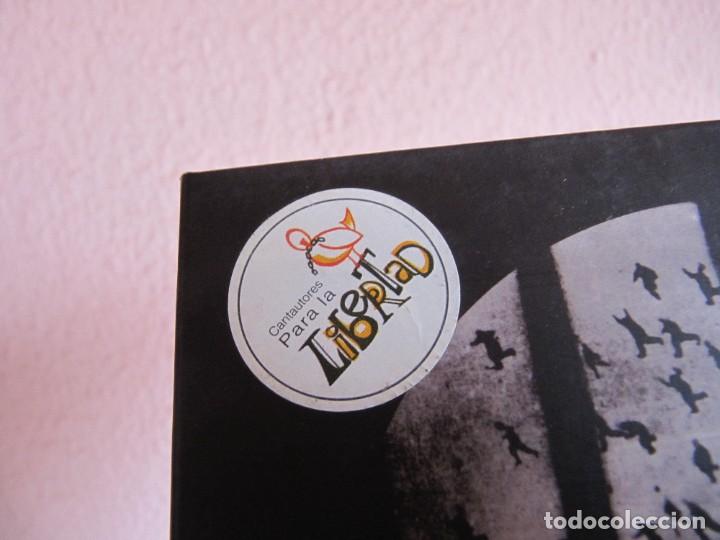 CDs de m&uacute;sica: Adolfo Celdr&aacute;n Silencio Cd Digipack-DIFICIL - Foto 3