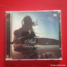 CDs de Música: MALA RODRÍGUEZ - LUJO IBÉRICO - 2000, REEDICIÓN.
