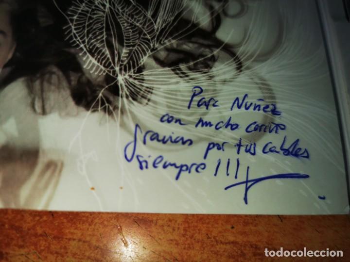 CD di Musica: VIRGINIA RODRIGO Percuautora CD ALBUM DIGIPACK FIRMADO CONTIENE 5 TEMAS AUTOGRAFO RARO