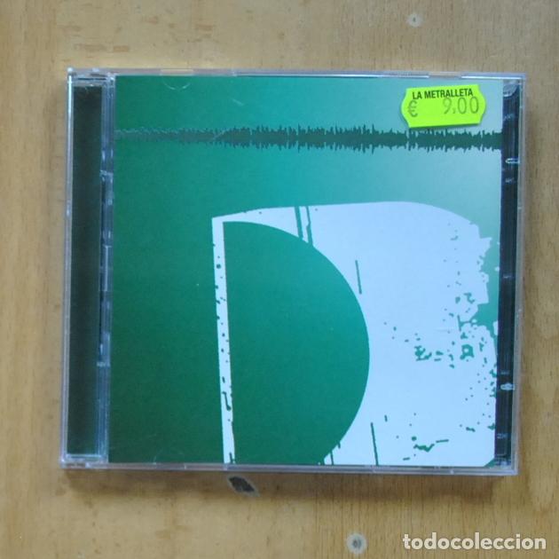 CDs de m&uacute;sica: SANDY RIVERA - IN THE HOUSE - CD - Foto 1