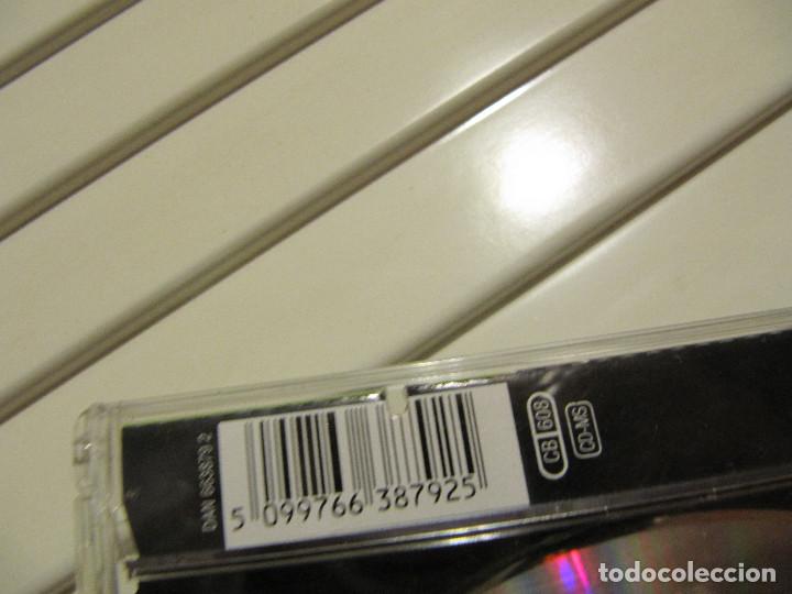 CDs de m&uacute;sica: Nick Beat - Bow Chi Bow-CDM-1996 - Foto 2