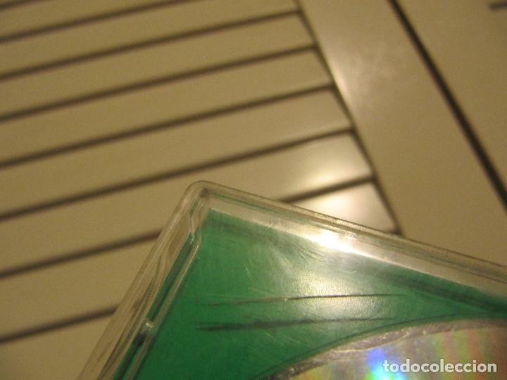 CDs de m&uacute;sica: Jurgen Vries &ndash; The Theme single - Foto 2