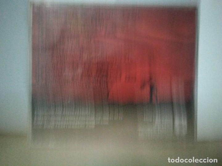 CDs de m&uacute;sica: CD TRASTIENDA ( despertar ) - Foto 2
