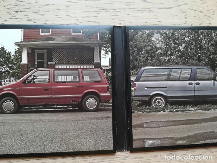 CDs de m&uacute;sica: The Black Keys. El camino. CD - Foto 3