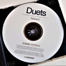 CDs de Música: CD