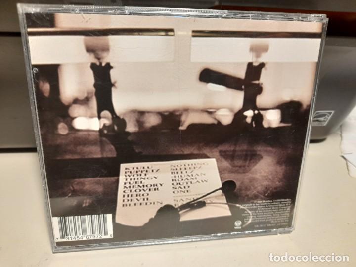 CDs de m&uacute;sica: DOBLE CD METALLICA : S&M - Foto 2