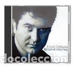 CDs de m&uacute;sica: JULIAN ESTRADA . REFLEJO DE LUNA Y SAL . CD - Foto 1