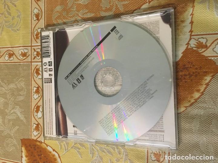 CDs de m&uacute;sica: Dr. Dre Featuring Knoc-Turnal &ndash; Bad Intentions - Foto 3