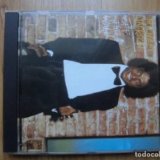 CDs de Música: CD MICHAEL JACKSON OFF THE WALL. Lote 336452638