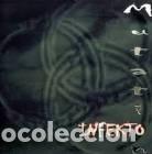 CDs de m&uacute;sica: INFECKTO MUTATION - Foto 1