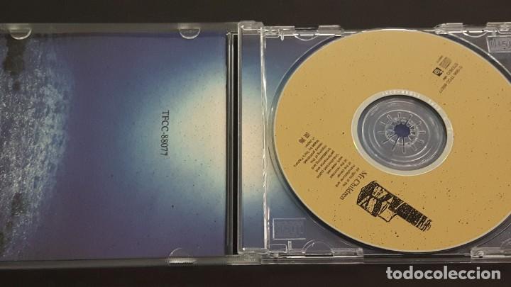 CDs de m&uacute;sica: CD MR. CHILDREN - Foto 2