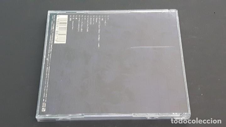 CDs de m&uacute;sica: CD MR. CHILDREN - Foto 3