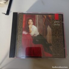 CDs de Música: CD GLORIA STEFAN. EXITOS DE GLORIA STEFAN