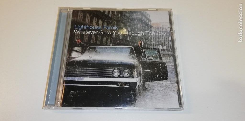 CDs de m&uacute;sica: C11- Moby Grape - Moby Grape- CD NUEVO - Foto 1