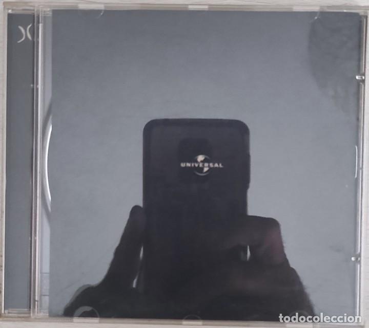 CDs de m&uacute;sica: Rosana: Luna Nueva - 1998 - Foto 1
