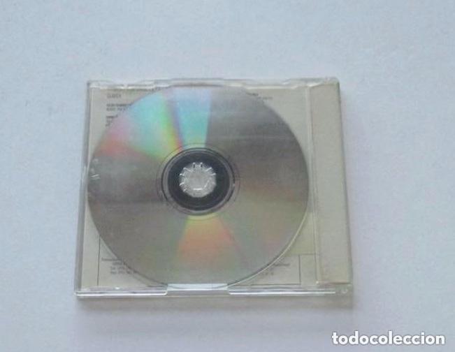 CDs de m&uacute;sica: THE LINN COLLECTION 1994 - Foto 3