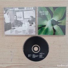 CDs de Música: DEPECHE MODE - EXCITER CD. Lote 342431843