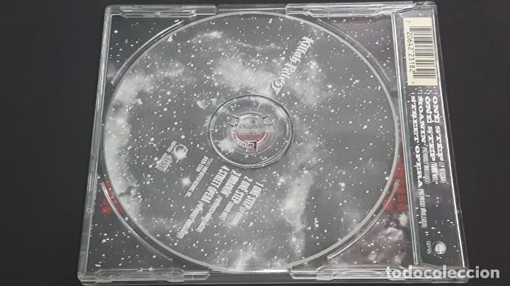 CDs de m&uacute;sica: CD SINGLE - KILLAH PRIEST - ONE STEP - Foto 2