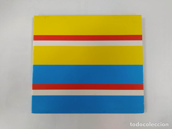 CD di Musica: Gora Japon. CD. TDKCD166