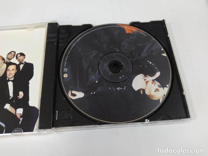 CDs de m&uacute;sica: Sconcerto - Mina - CD. TDKCD171 - Foto 2