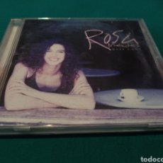 CDs de Música: ROSA MÉNDEZ - DALE CAÑAS - CD. Lote 346487273