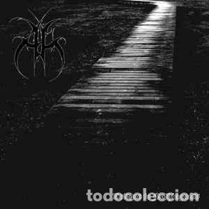 CDs de m&uacute;sica: Annthennath - Bridges To Nothingness (CD, Comp) - Foto 1