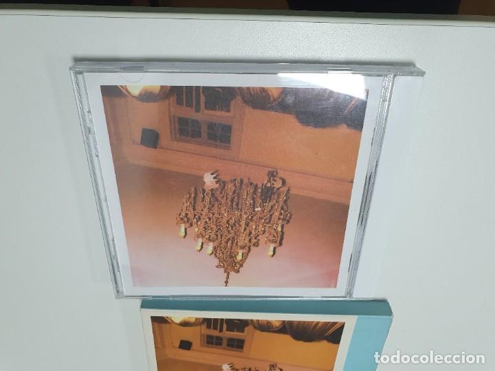 CDs de m&uacute;sica: CD Vampire Weekend - 2007 - funda carton - nuevo - Foto 7