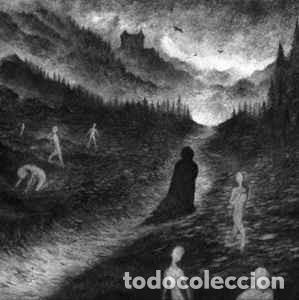 CDs de m&uacute;sica: Contamination - The Scourge Grows (CD, Ltd) - Foto 1