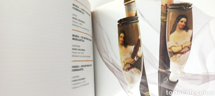 CDs de m&uacute;sica: MARIA CECILIA BARTOLI - Foto 3