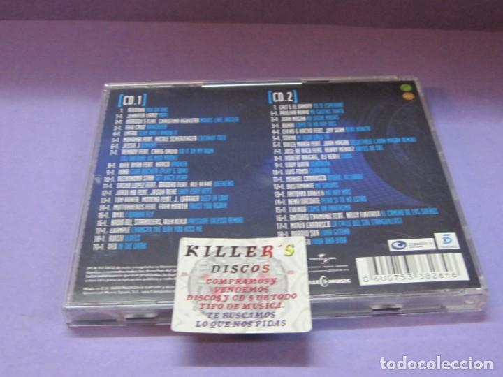 CDs de m&uacute;sica: Gran Hermano - 12 + 1 - 2x CD - Foto 2