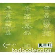 CDs de m&uacute;sica: Buddha beats 3 CD vv aa - Foto 2