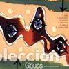 CDs de m&uacute;sica: GAUSS ESTRUCTURAS PRIMARIAS - Foto 1