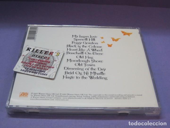 CDs de m&uacute;sica: The Corrs - Home - CD - Foto 2