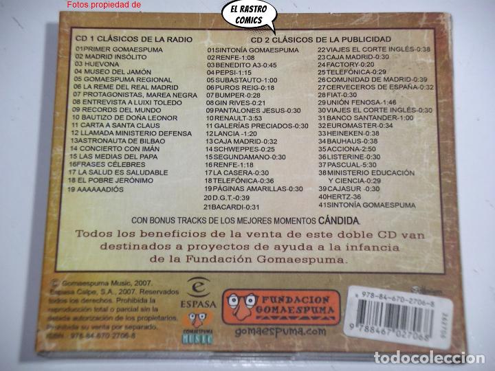 Radios CD · Radios · El Corte Inglés (17)