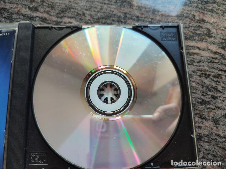 CDs de m&uacute;sica: CD RELICS. PINK FLOYD. - Foto 4