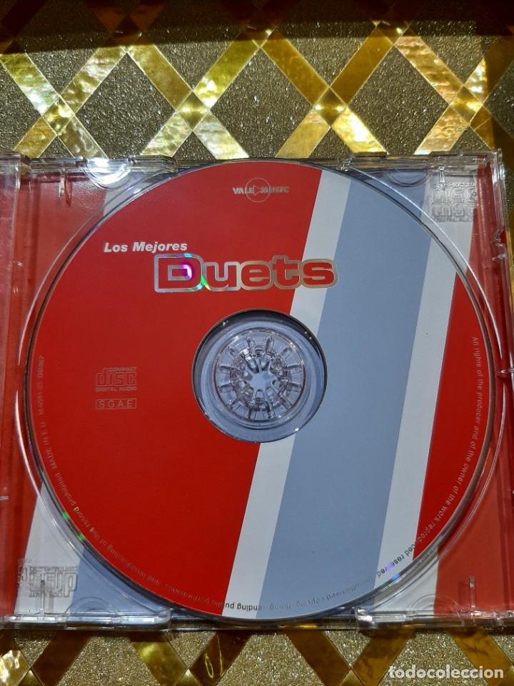 CDs de m&uacute;sica: CD DE MUSICA OPERACION TRIUNFO ! - Foto 3