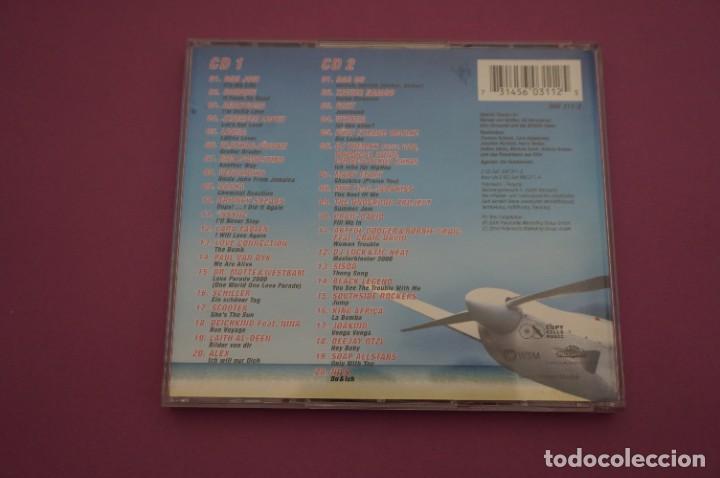 CDs de m&uacute;sica: CD - BRAVO HITS 30 - Foto 3
