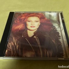 CDs de Música: ROCIO JURADO - COMO UNA OLA (1981). Lote 350455664